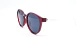 POLO EXCHANGE ÇOCUK 1042 COL 05 46-18-125