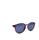 POLO EXCHANGE ÇOCUK 1042 COL 05 46-18-125