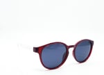 POLO EXCHANGE ÇOCUK 1042 COL 05 46-18-125