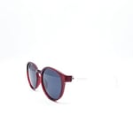 POLO EXCHANGE ÇOCUK 1042 COL 05 46-18-125
