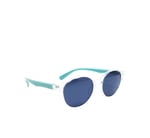 POLO EXCHANGE ÇOCUK 1042 COL 20 46-18-125