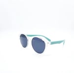 POLO EXCHANGE ÇOCUK 1042 COL 20 46-18-125