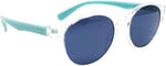POLO EXCHANGE ÇOCUK 1042 COL 20 46-18-125
