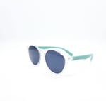 POLO EXCHANGE ÇOCUK 1042 COL 20 46-18-125