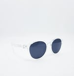 POLO EXCHANGE ÇOCUK 1042 COL10 46-18-125