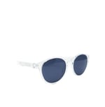 POLO EXCHANGE ÇOCUK 1042 COL10 46-18-125