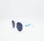 POLO EXCHANGE ÇOCUK 1042 COL34 46-18-125