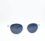 POLO EXCHANGE ÇOCUK 1042 COL34 46-18-125