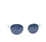 POLO EXCHANGE ÇOCUK 1042 COL34 46-18-125
