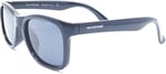 POLO EXCHANGE ÇOCUK 1043 COL 06 44-17-125