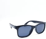 POLO EXCHANGE ÇOCUK 1043 COL 06 44-17-125