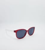POLO EXCHANGE ÇOCUK 1044 COL21 46-17-125