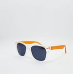 POLO EXCHANGE ÇOCUK 1044 COL72 46-17-125