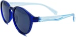 POLO EXCHANGE ERKEK ÇOCUK 1044 COL28 46-17-125
