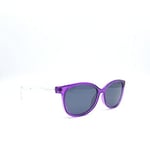 POLO EXCHANGE KIZ ÇOCUK 1040 COL 11 47-14-125