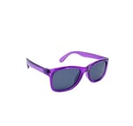 POLO EXCHANGE KIZ ÇOCUK 1043 COL 29 44-17-125