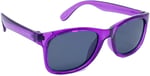 POLO EXCHANGE KIZ ÇOCUK 1043 COL 29 44-17-125