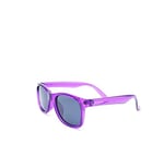 POLO EXCHANGE KIZ ÇOCUK 1043 COL 29 44-17-125