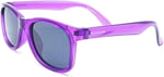 POLO EXCHANGE KIZ ÇOCUK 1043 COL 29 44-17-125
