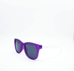 POLO EXCHANGE KIZ ÇOCUK 1044 COL 11 46-17-125