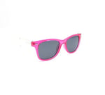 POLO EXCHANGE KIZ ÇOCUK 1044 COL17 46-17-125