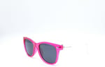 POLO EXCHANGE KIZ ÇOCUK 1044 COL17 46-17-125