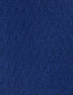 Polo Neck T-Shirt