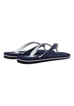 Polo Ralph Lauren Bolt Plaj Terliği, 5003261676