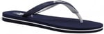 Polo Ralph Lauren Bolt Plaj Terliği, 5003261676