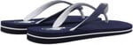 Polo Ralph Lauren Bolt Plaj Terliği, 5003261676