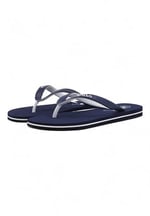 Polo Ralph Lauren Bolt Plaj Terliği, 5003261676