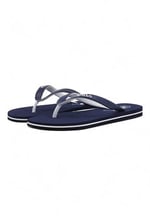Polo Ralph Lauren Bolt Plaj Terliği, 5003261676