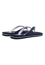 Polo Ralph Lauren Bolt Plaj Terliği, 5003261676