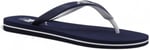 Polo Ralph Lauren Bolt Plaj Terliği, 5003261676
