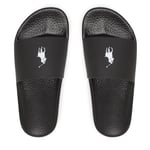 Polo Ralph Lauren Sentetik Plaj Terliği, 5003261535