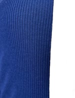 Polo Yaka Tişört Kaşkorse Biyeli Kısa Kollu Slim Fit