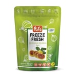 Pol's-Freeze Fresh Dondurularak Kurutulmuş Incir 20 Gr.