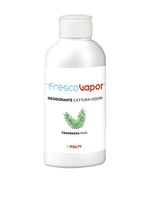 Polti Frescovapor Vaporetto Pure Süpürge İçin Parfüm, Çam Ağacı Kokusu