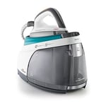 Polti La Vaporella XT100C Buhar Kazanlı Ütü, 1.5 L Tank, 2350W