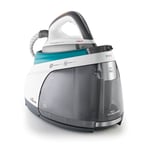 Polti La Vaporella XT100C Buhar Kazanlı Ütü, 1.5 L Tank, 2350W