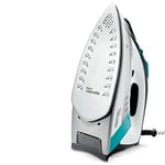 Polti Vaporella Quick & Comfort QC110 Buharlı Ütü - Seçenekler: QC110, QS220, QS210