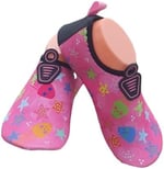 POLYESTER DAGIÇ KUMAŞ KAYMAZ TABAN DOKTOR AQUA HAVUZ BABETİ