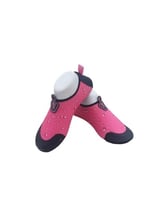 POLYESTER DAGIÇ KUMAŞ KAYMAZ TABAN DOKTOR AQUA HAVUZ BABETİ