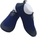 POLYESTER DAGIÇ KUMAŞ KAYMAZ TABAN DOKTOR AQUA HAVUZ BABETİ