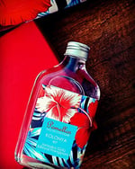 Pomellos Jamaika Gülü & Beyaz Frangipani Kolonya 250 ML