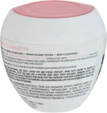 Pond's -
