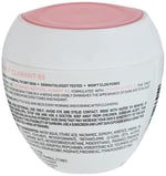 Pond's -