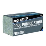 Poolmaster 36700 ponza taşı, ekstra büyük, profesyonel boyut, nötr