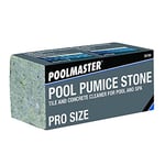 Poolmaster 36700 ponza taşı, ekstra büyük, profesyonel boyut, nötr