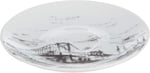 Porland 04A+P018708 İstanbul Kahve Takımı
